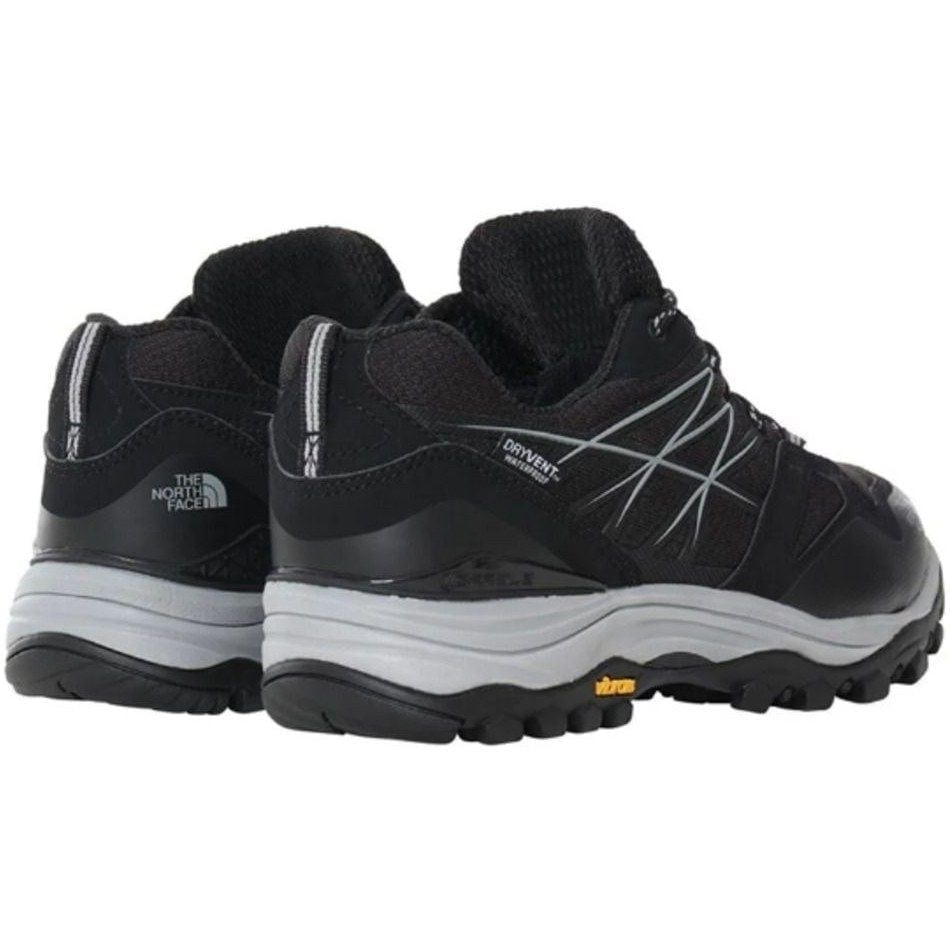 THE NORTH FACE W HEDGEHOG FASTPACK WP (EU) KADIN OUTDOOR AYAKKABI NF0A4PEVH231
