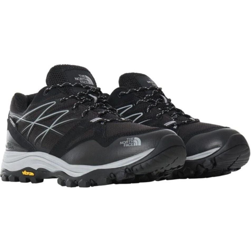 THE NORTH FACE W HEDGEHOG FASTPACK WP (EU) KADIN OUTDOOR AYAKKABI NF0A4PEVH231
