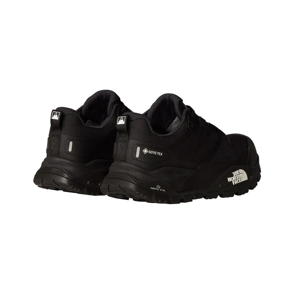 THE NORTH FACE W OFFTRAIL HIKE GORE-TEX KADIN OUTDOOR AYAKKABI NF0A8AEHKY41