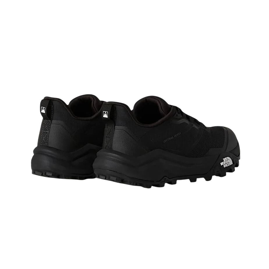 THE NORTH FACE W OFFTRAIL VERSA KADIN OUTDOOR AYAKKABI NF0A8AEZKY41