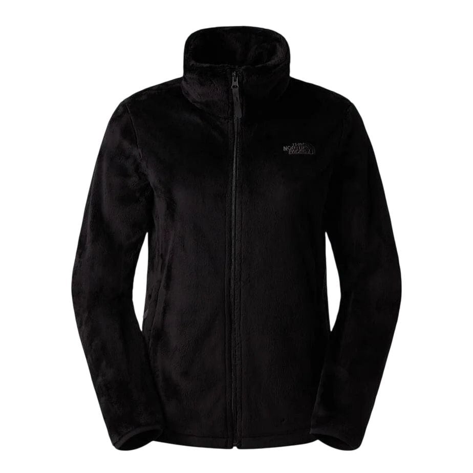 THE NORTH FACE W OSITO JACKET KADIN KABAN NF0A7UQJ4H01