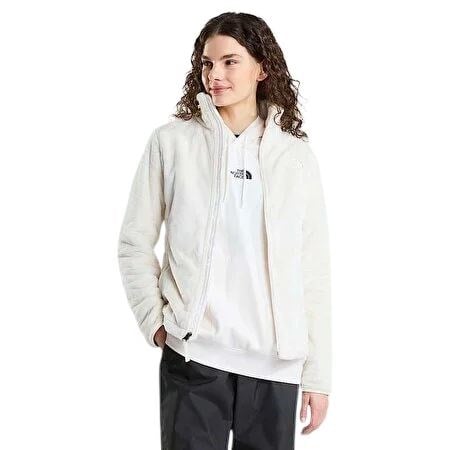 THE NORTH FACE W OSITO JACKET KADIN MONT NF0A7UQJQLI1