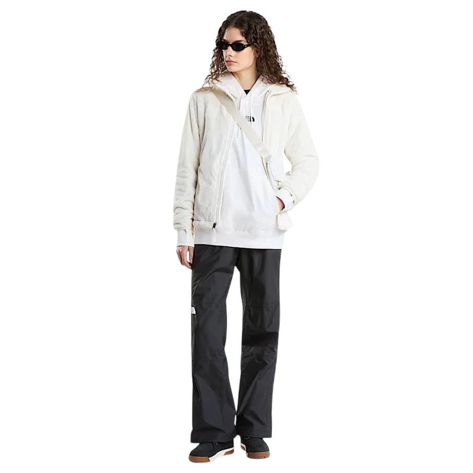 THE NORTH FACE W OSITO JACKET KADIN POLAR CEKET NF0A7UQJQLI1