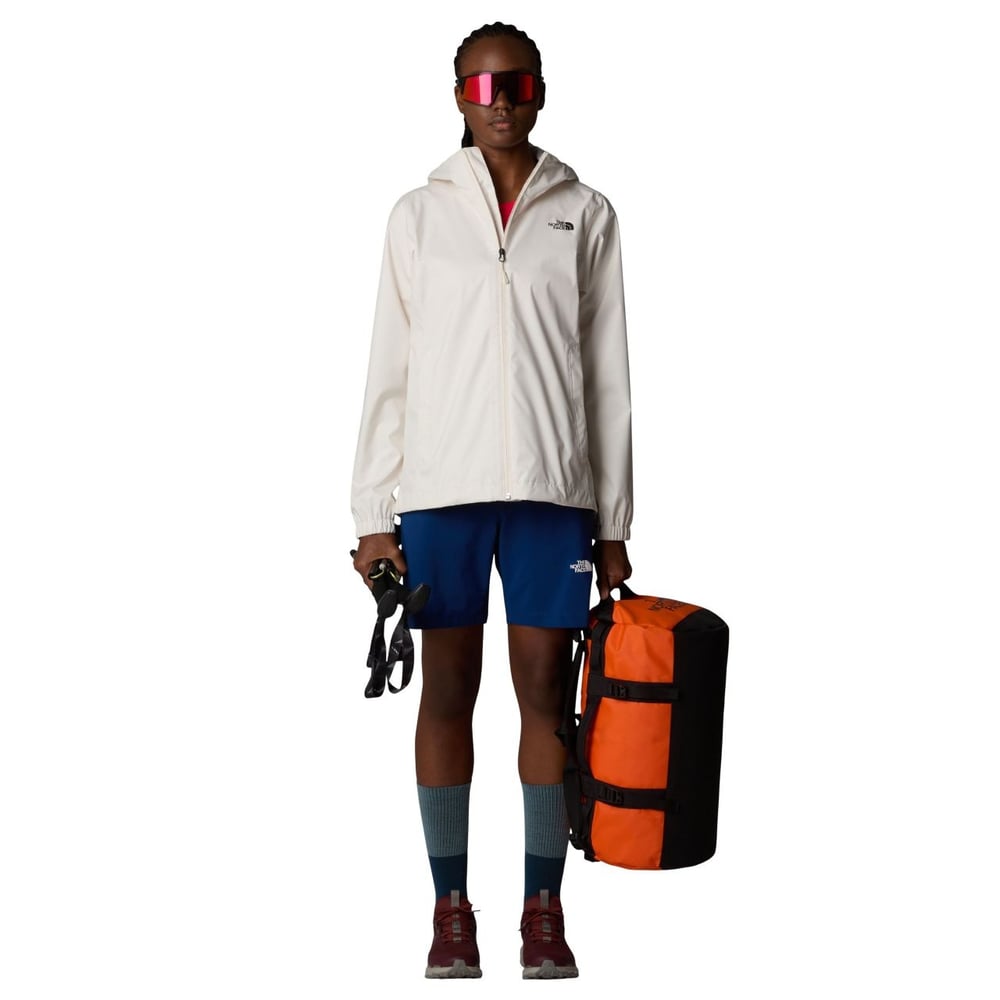 THE NORTH FACE W QUEST JACKET - EU KADIN YAĞMURLUK NF00A8BAQLI1