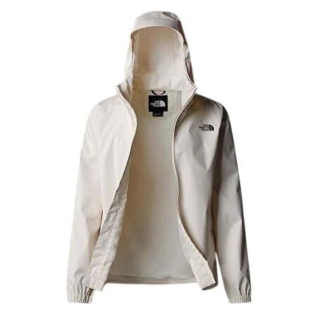 THE NORTH FACE W QUEST JACKET - EU KADIN YAĞMURLUK NF00A8BAQLI1