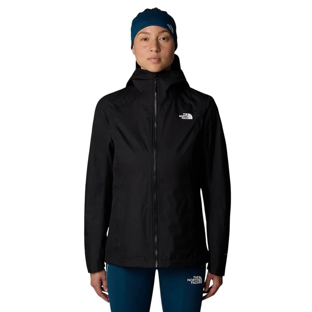 THE NORTH FACE W QUEST TRICLIMATE - EU KADIN MONT NF0A3Y1I4H01