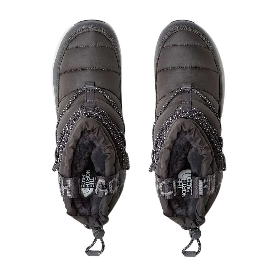 THE NORTH FACE W THERMOBALL LACE UP WP KADIN OUTDOOR BOT NF0A5LWDCIH1