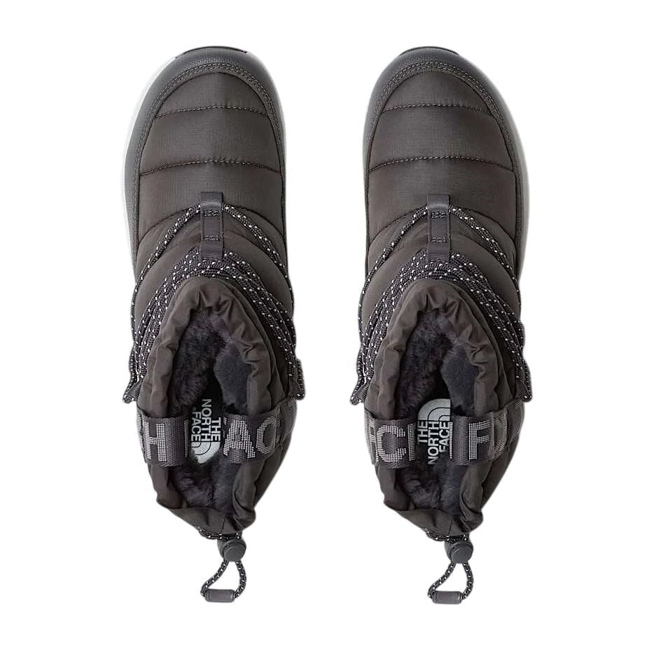 THE NORTH FACE W THERMOBALL LACE UP WP KADIN BOT NF0A5LWDCIH1