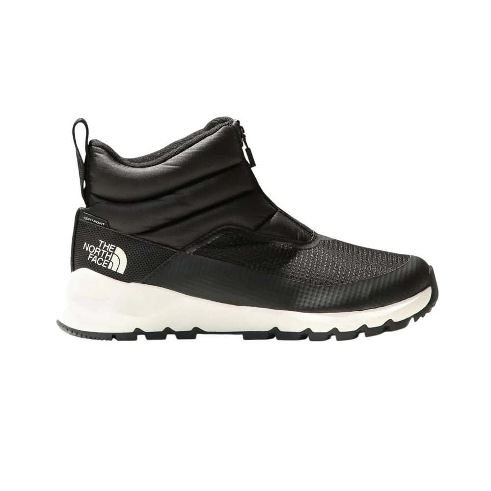 THE NORTH FACE W THERMOBALL PROGRESSIVE ZIP II WP KADIN OUTDOOR BOT NF0A5LWFR0G1