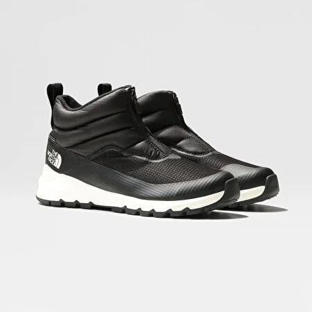 THE NORTH FACE W THERMOBALL PROGRESSIVE ZIP II WP KADIN OUTDOOR BOT NF0A5LWFR0G1
