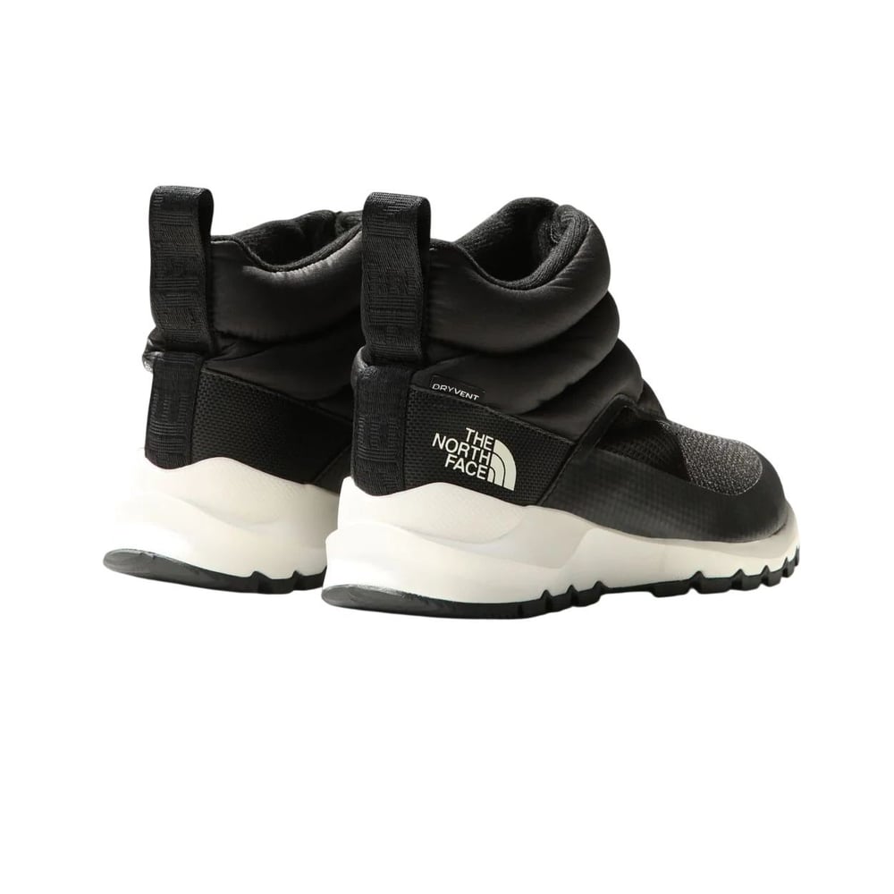 THE NORTH FACE W THERMOBALL PROGRESSIVE ZIP II WP KADIN OUTDOOR BOT NF0A5LWFR0G1