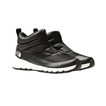 THE NORTH FACE W THERMOBALL PROGRESSIVE ZIP II WP KADIN OUTDOOR BOT NF0A5LWFR0G1