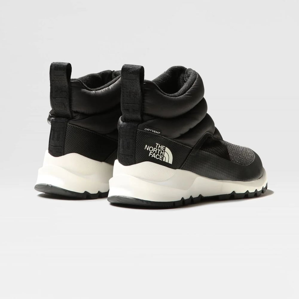 THE NORTH FACE W THERMOBALL PROGRESSIVE ZIP II WP KADIN OUTDOOR BOT NF0A5LWFR0G1