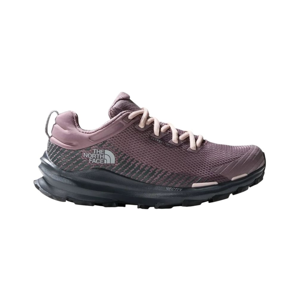 THE NORTH FACE W VECTIV FASTPACK FUTURELIGHT KADIN OUTDOOR AYAKKABI NF0A5JCZODR1