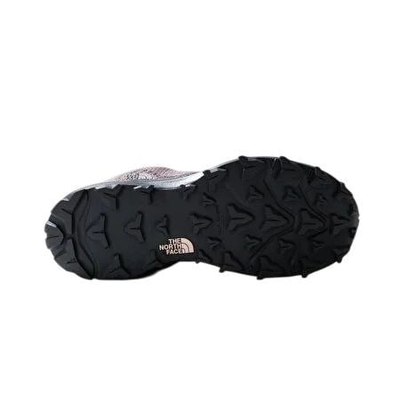THE NORTH FACE W VECTIV FASTPACK FUTURELIGHT KADIN OUTDOOR AYAKKABI NF0A5JCZODR1
