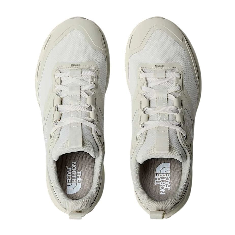 THE NORTH FACE W VECTIV FASTPACK LITE WP KADIN OUTDOOR AYAKKABI NF0A8AFC6T11