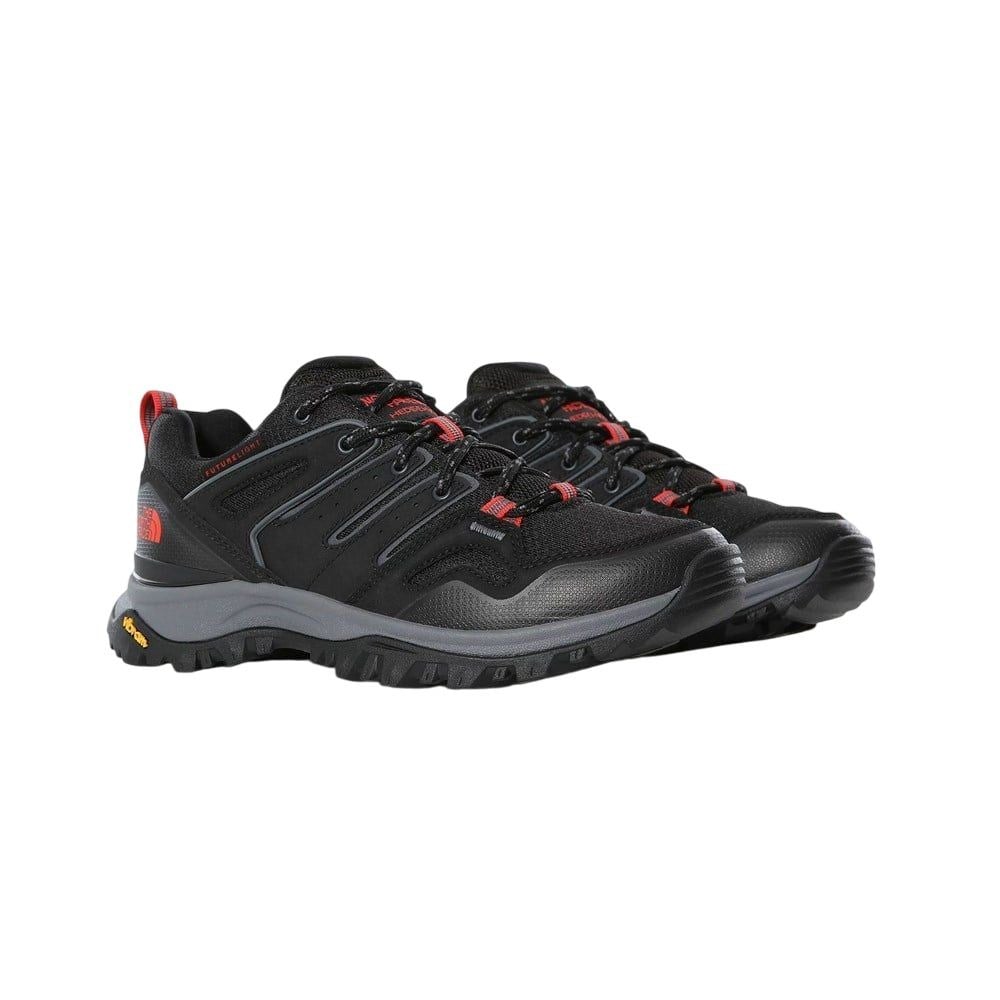 THE NORTH FACE WOMENS HEDGEHOG FUTURELIGHT (EU) KADIN OUTDOOR AYAKKABI NF0A52QWY791