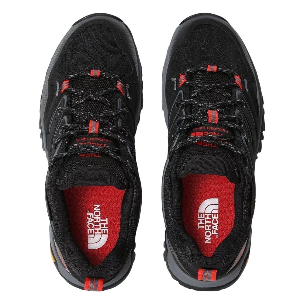 THE NORTH FACE WOMENS HEDGEHOG FUTURELIGHT (EU) KADIN OUTDOOR AYAKKABI NF0A52QWY791