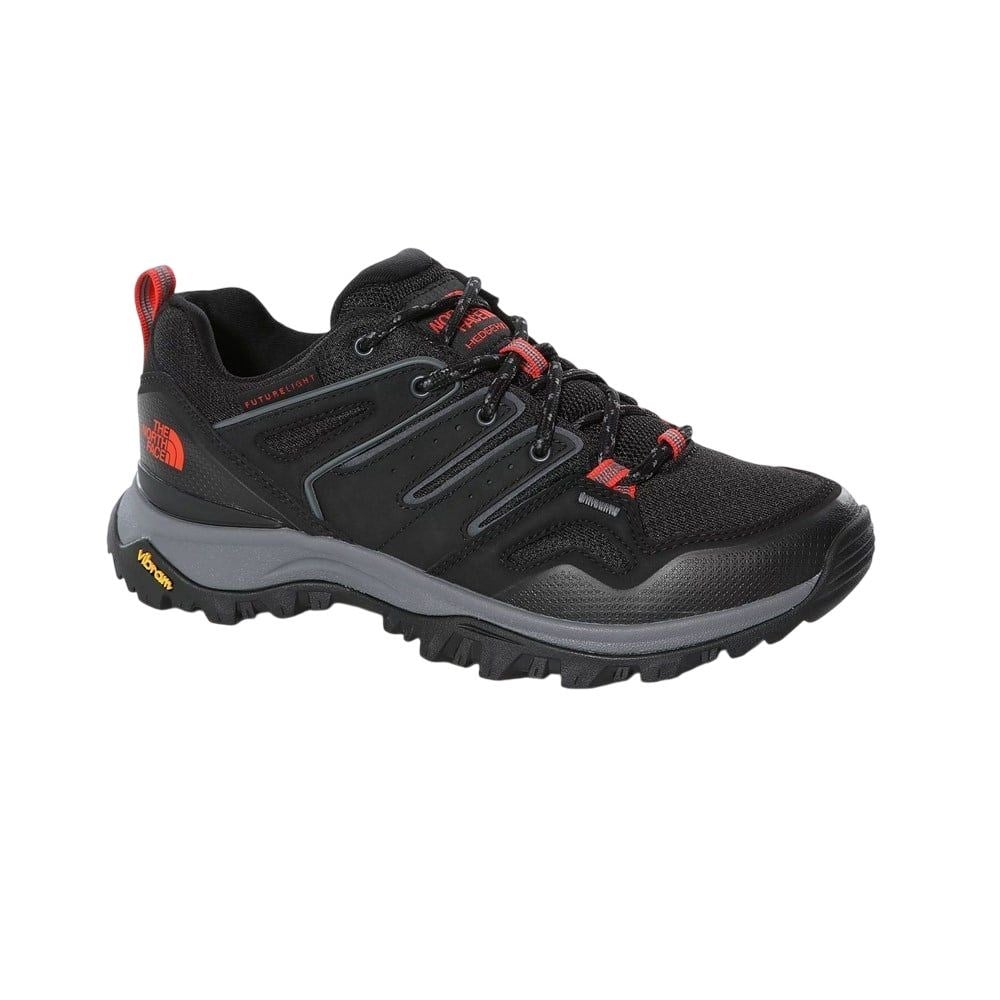 THE NORTH FACE WOMENS HEDGEHOG FUTURELIGHT (EU) KADIN OUTDOOR AYAKKABI NF0A52QWY791