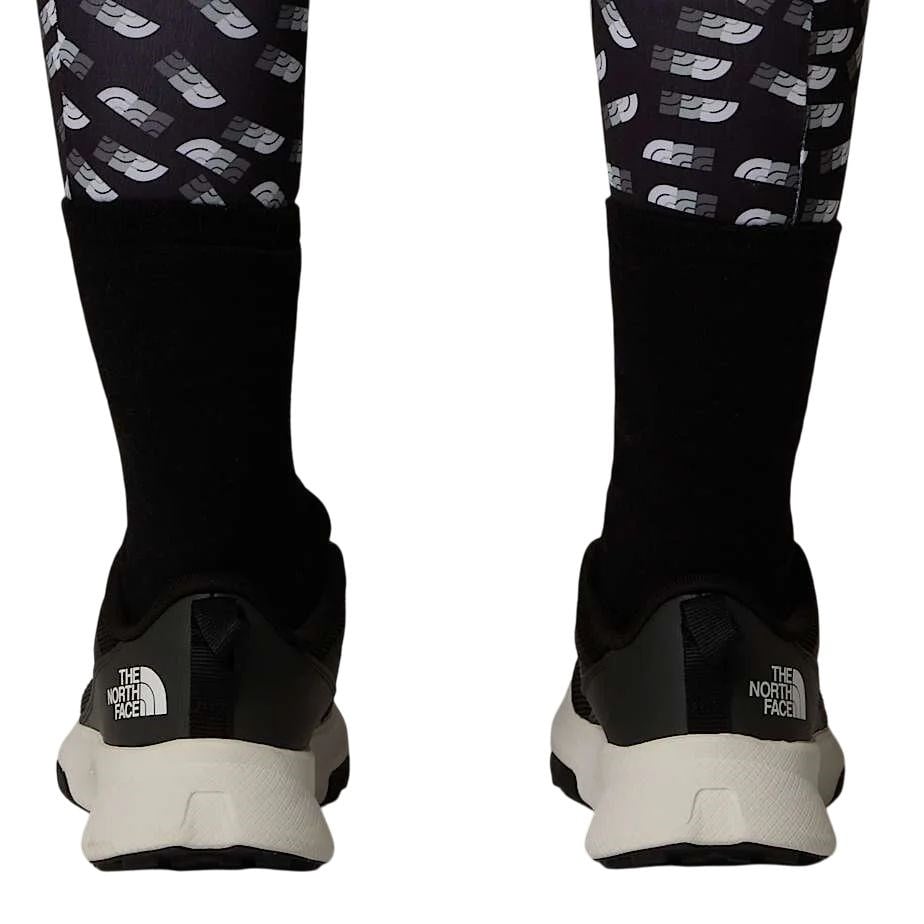 THE NORTH FACE Y ALTAMESA KADIN OUTDOOR AYAKKABI NF0A83O4KT01
