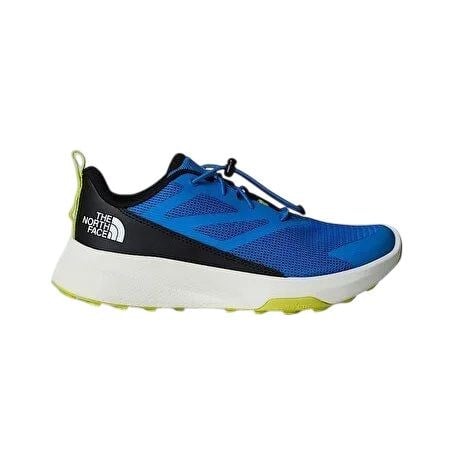 THE NORTH FACE Y ALTAMESA KADIN OUTDOOR AYAKKABI NF0A83O473K1