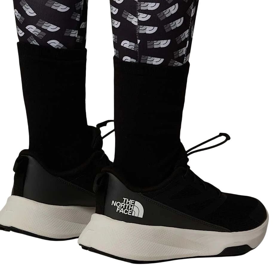 THE NORTH FACE Y ALTAMESA KADIN OUTDOOR AYAKKABI NF0A83O4KT01