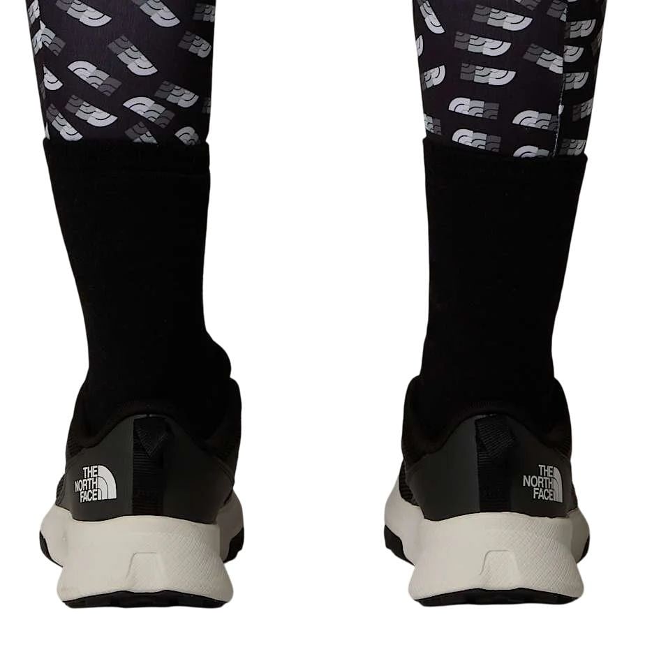 THE NORTH FACE Y ALTAMESA KADIN OUTDOOR AYAKKABI NF0A83O4KT01