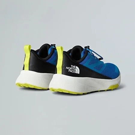 THE NORTH FACE Y ALTAMESA KADIN OUTDOOR AYAKKABI NF0A83O473K1