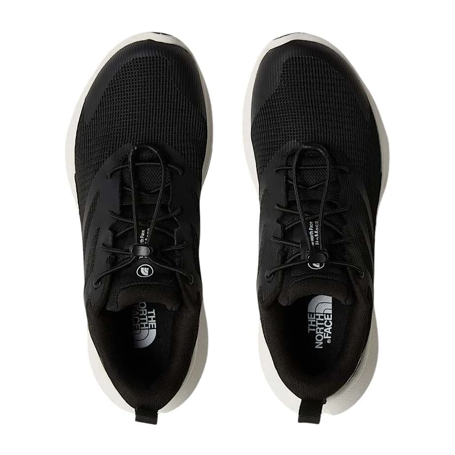 THE NORTH FACE Y ALTAMESA KADIN OUTDOOR AYAKKABI NF0A83O4KT01