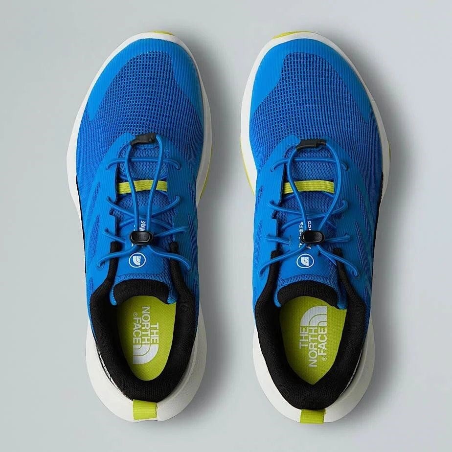 THE NORTH FACE Y ALTAMESA KADIN OUTDOOR AYAKKABI NF0A83O473K1