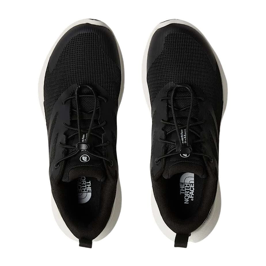 THE NORTH FACE Y ALTAMESA KADIN OUTDOOR AYAKKABI NF0A83O4KT01