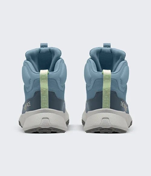 THE NORTH FACE Y FASTPACK II MID WP KADIN OUTDOOR BOT NF0A8G4QS7R1