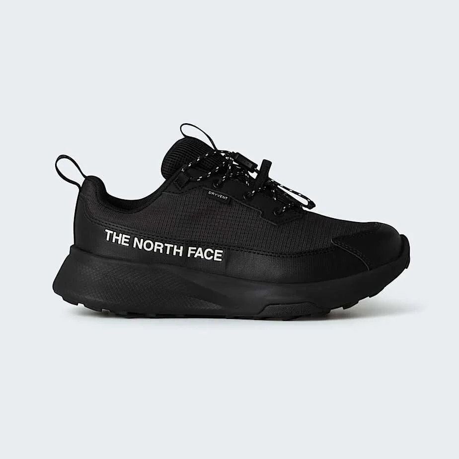 THE NORTH FACE Y FASTPACK II WP KADIN OUTDOOR AYAKKABI NF0A8G5HKY41