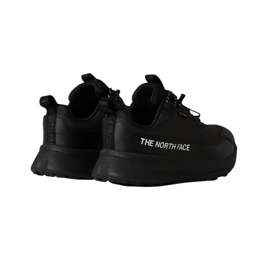 THE NORTH FACE Y FASTPACK II WP KADIN OUTDOOR AYAKKABI NF0A8G5HKY41