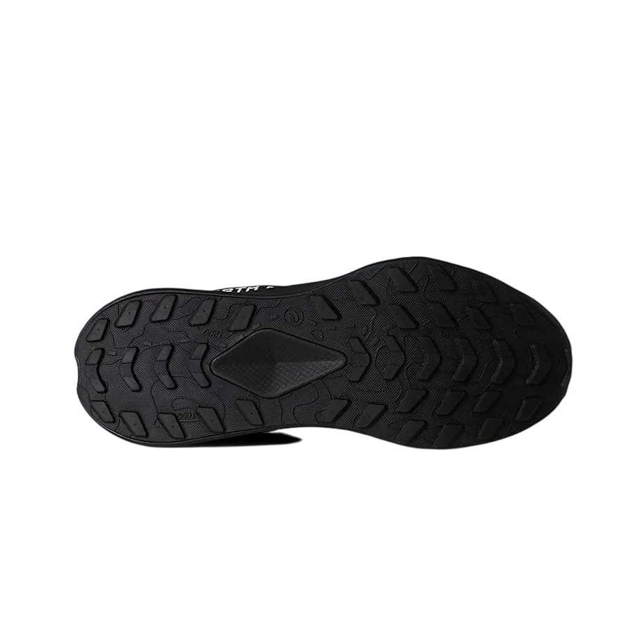 THE NORTH FACE Y FASTPACK II WP KADIN OUTDOOR AYAKKABI NF0A8G5HKY41