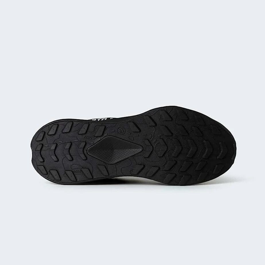 THE NORTH FACE Y FASTPACK II WP KADIN OUTDOOR AYAKKABI NF0A8G5HKY41