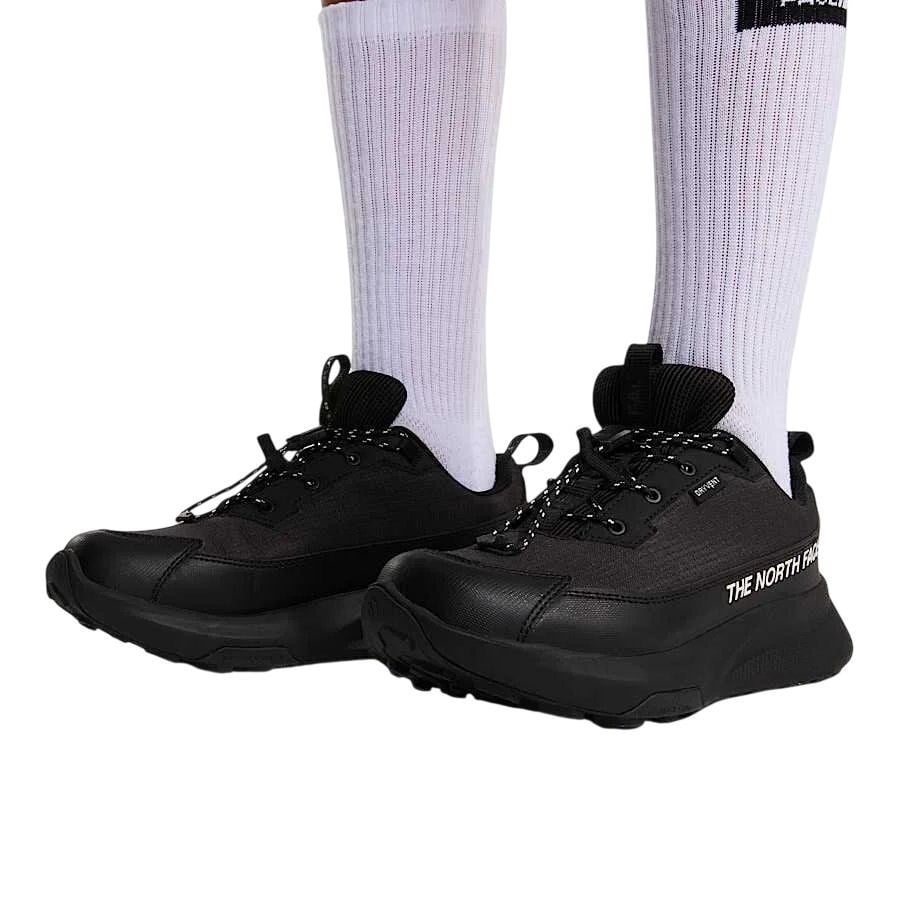 THE NORTH FACE Y FASTPACK II WP KADIN OUTDOOR AYAKKABI NF0A8G5HKY41