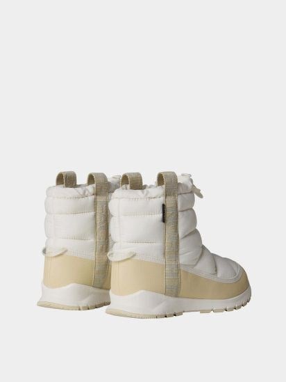 THE NORTH FACE Y THERMOBALL PULL-ON WP KADIN OUTDOOR BOT NF0A5LXJTOB1