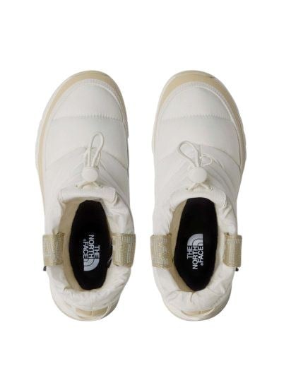 THE NORTH FACE Y THERMOBALL PULL-ON WP KADIN OUTDOOR BOT NF0A5LXJTOB1