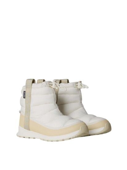 THE NORTH FACE Y THERMOBALL PULL-ON WP KADIN OUTDOOR BOT NF0A5LXJTOB1