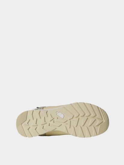 THE NORTH FACE Y THERMOBALL PULL-ON WP KADIN OUTDOOR BOT NF0A5LXJTOB1