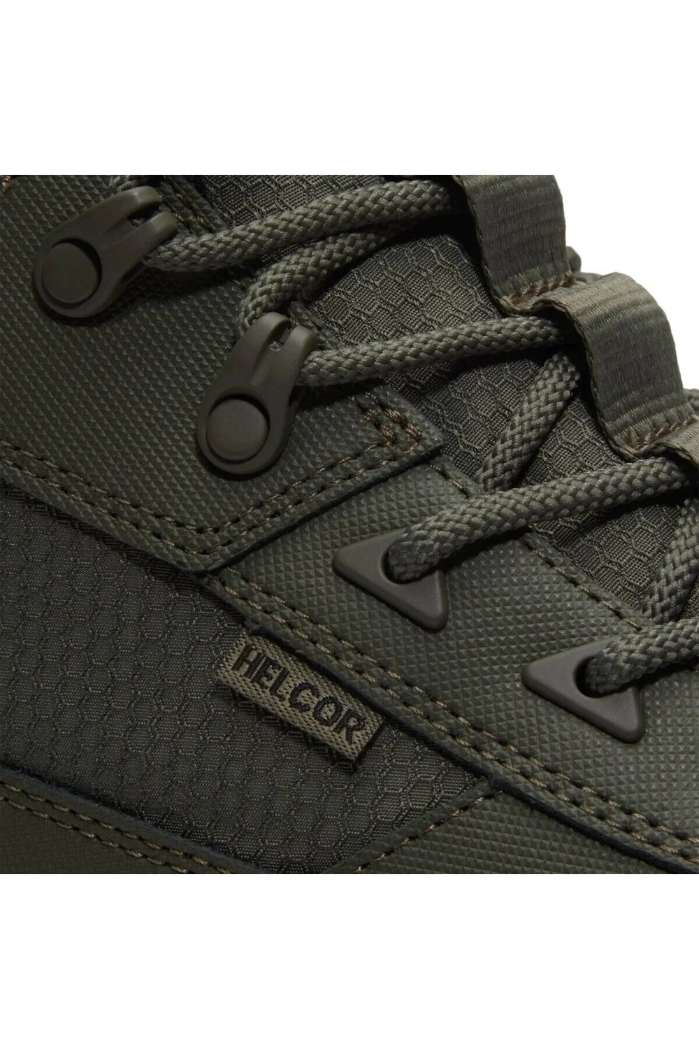 TİMBERLAND GREENSTRIDE MOTION 6 MID LACE UP ERKEK BOT TB0A6CW1AJS1