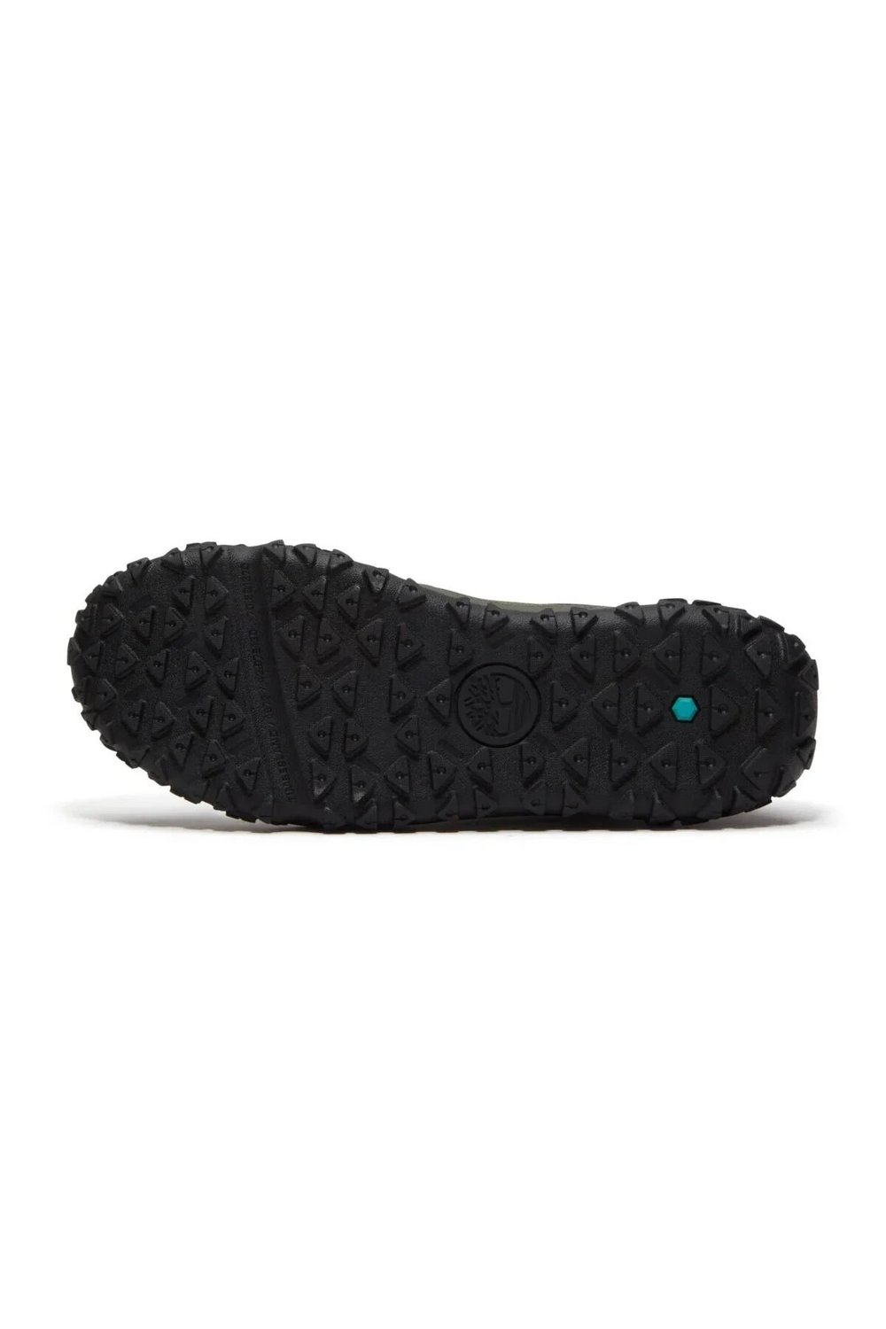 TİMBERLAND GREENSTRIDE MOTION 6 MID LACE UP ERKEK BOT TB0A6CW1AJS1