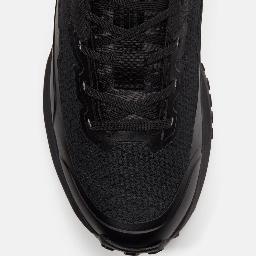 TİMBERLAND MOTION ACCESS LOW LACE UP ERKEK SNEAKER TB0A6F16EJT1
