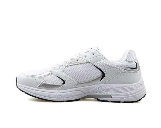 U.S. POLO ASSN. 4M FELIX 4FX ERKEK SPOR AYAKKABI 101501743