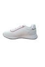 U.S. POLO ASSN. 4M DRAGO 4FX ERKEK SPOR AYAKKABI 101501724