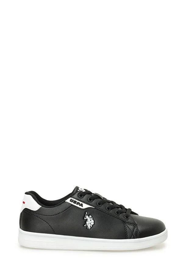 U.S. POLO ASSN. COSTA WMN 5FX KADIN SPOR AYAKKABI 101946723