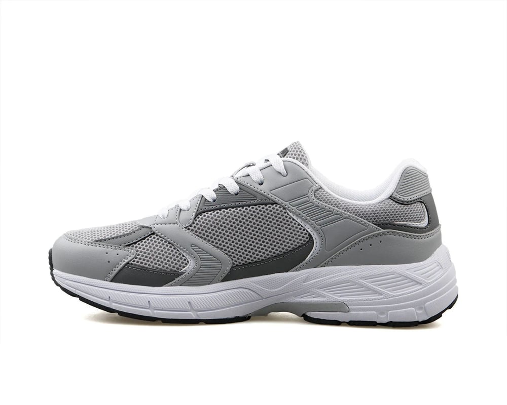 U.S. POLO ASSN. 4M FELIX 4FX ERKEK SPOR AYAKKABI 101501748