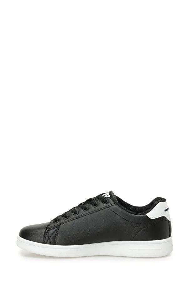 U.S. POLO ASSN. COSTA WMN 5FX KADIN SPOR AYAKKABI 101946723