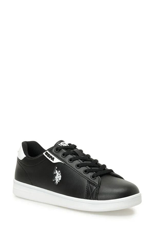 U.S. POLO ASSN. COSTA WMN 5FX KADIN SPOR AYAKKABI 101946723